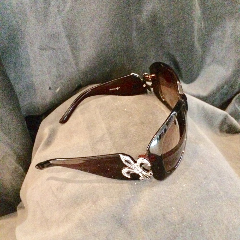 Italian Design Sunglasses